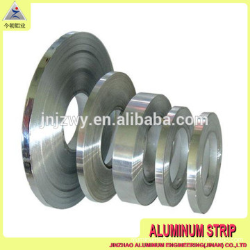 3003 aluminum alloy strip for transition